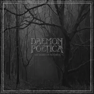 The Heart of Nothing